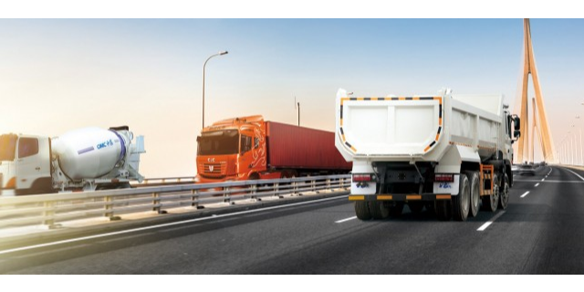 常州品质道路运输特征 欢迎来电「江苏路到货物运输」